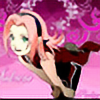 Sakura246810's avatar