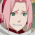 Sakura24Plz's avatar
