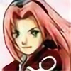 Sakura276's avatar