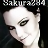 sakura284's avatar