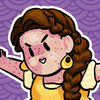 Sakura2891's avatar