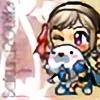 Sakura2Cutie's avatar
