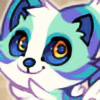 Sakura2MyBobita's avatar