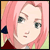 sakura2plz's avatar