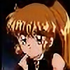 sakura2rouss's avatar