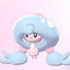 Sakura2Syaoran's avatar
