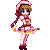 Sakura307's avatar
