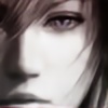 sakura3345's avatar