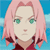 sakura3plz's avatar