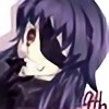 Sakura3Trancy25's avatar