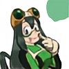 Sakura401's avatar