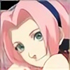 Sakura450's avatar