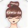 Sakura4Free's avatar