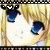 sakura4life's avatar