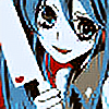 Sakura5116's avatar