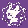 Sakura5Kagure's avatar