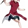 Sakura730's avatar