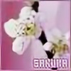 Sakura738's avatar