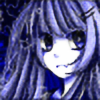 Sakura7412's avatar