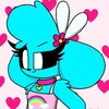 Sakura75op's avatar