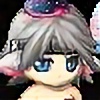 Sakura772's avatar