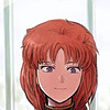 Sakura777's avatar