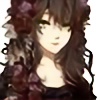 Sakura7773's avatar