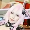 Sakura81's avatar