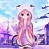 Sakura855's avatar