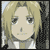 sakura88's avatar