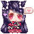 Sakura8sushi's avatar
