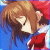 sakura9009's avatar