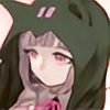 Sakura90314's avatar