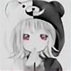 sakura9182's avatar