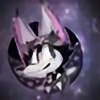 Sakura91970's avatar