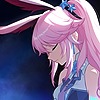 Sakura9852's avatar