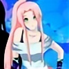 Sakuraa-Chan13's avatar