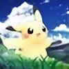 sakuraachan's avatar