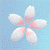 SakuraAddictsPro's avatar