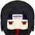 sakuraaharuno's avatar