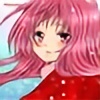 Sakuraahime's avatar