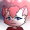SakuraAikoYT's avatar