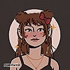 SakuraAkane23's avatar