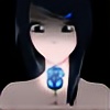 SakuraAkatsukiUchiha's avatar