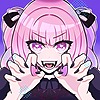 SakuraAkiChan's avatar