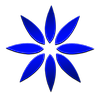 SakuraAlexia's avatar