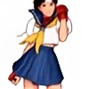 sakuraalfa3's avatar