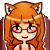 SakuraAnarchy's avatar