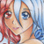 SakuraAndDaphne's avatar