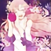 SakuraAnderson's avatar